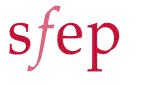 Link to The Society for Editors and Proofreaders