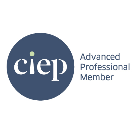 Chartered Institute of Editing and Proofreading's Advanced Professional Membership Badge of Honour for Providing Awesome Proofreading Services